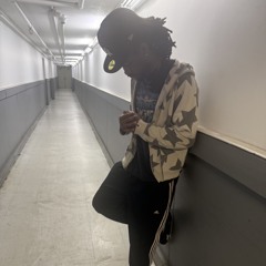 Lover prod. BenzTrackz