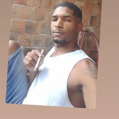 da mamãe homem ruin🫡🇧🇷🚩