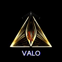 VALO