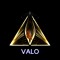 VALO