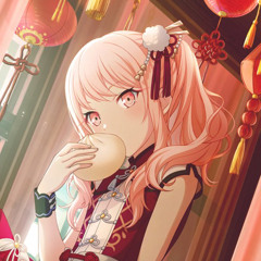 ミルク