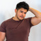 Alejandro Carbonell 4