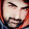 Saddam Ul Haq