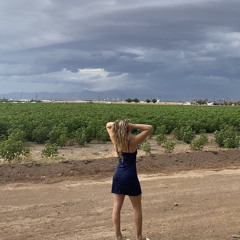 Hallie Wahlstrom
