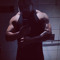 RILLA_IROAM