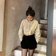 Le Thuong