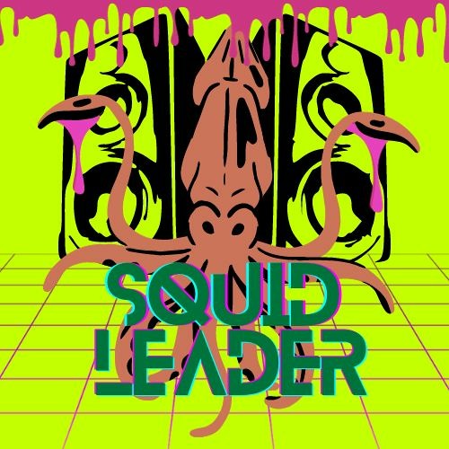 Squid Leader’s avatar