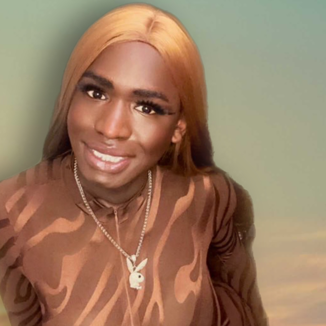 Relly Tha Prophet