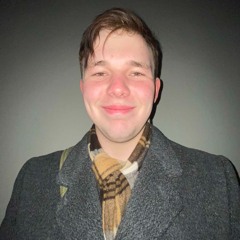 Bronius Smerčius