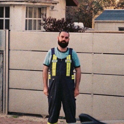 ״כל הבנות עכברושות חוץ ממך״ השראה גאבו אם אחת מהבנות שעשיתי עליהן ניים דרופינג מקשיבות לזה אני מת