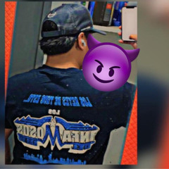 😈🔥Aaxelito_Infamous🔥😈