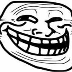 Trolly