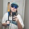 lanehaslett_14