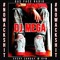 DJ Mega #NoWackShit™