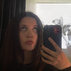 geej