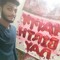 Shani Rajput