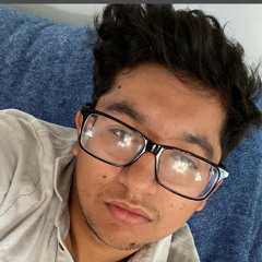 danielpacheco8688
