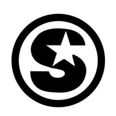 sixany
