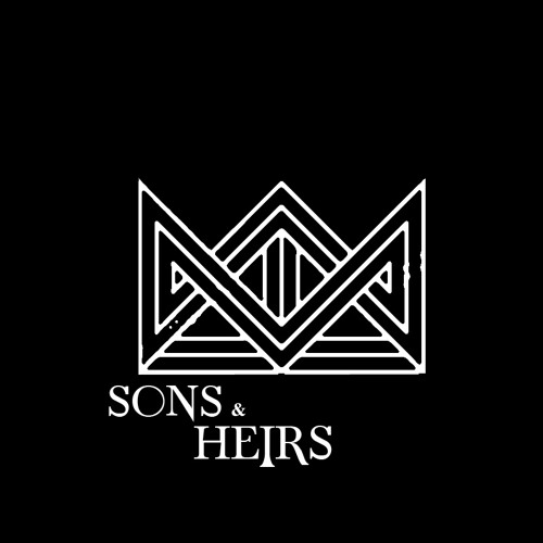Sons & Heirs’s avatar