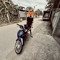 Tuan Kiet