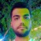 Alireza Ganje