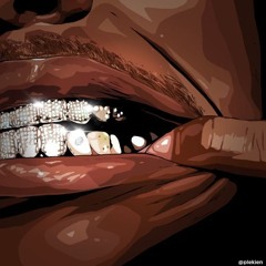 BSH BEATZ