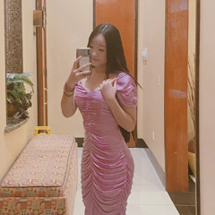alina_tran
