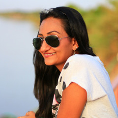 Angi Ayoub