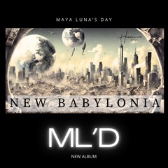 GOSTPRODUCERSBELGIUM