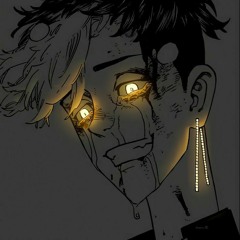 𝙎𝙩𝙖𝙧𝙗𝙤𝙮