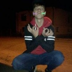Ksawery Antek Onopa