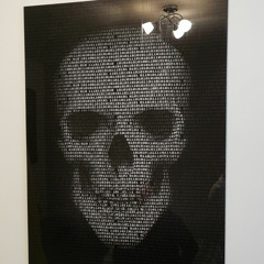 Scott Mc