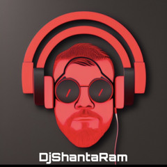 DjShantaram