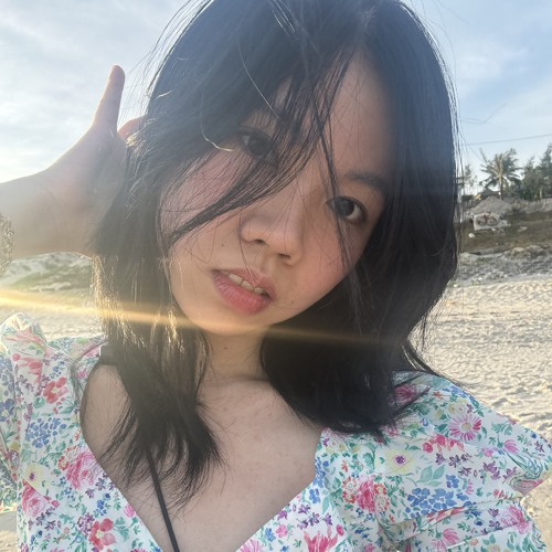 Stream jane music | Listen to songs, albums, playlists for free on ...