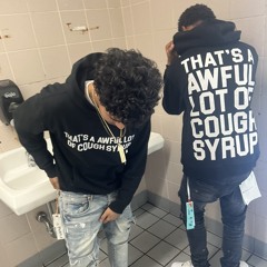 bk.ogd