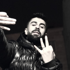 Hoshyar