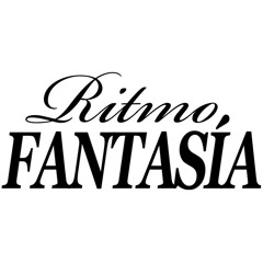 Ritmo Fantasia