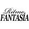 Ritmo Fantasia
