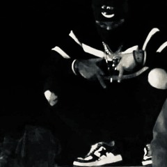 EUPHORICALGOD