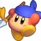 User 540546237