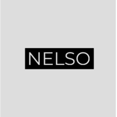 NELSOtwins
