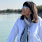 tahereh suri