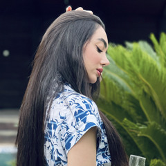 sheyda nazari