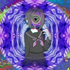 Stream でぱみぃ Music Listen To Songs Albums Playlists For Free On Soundcloud