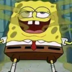 Богатые деньги