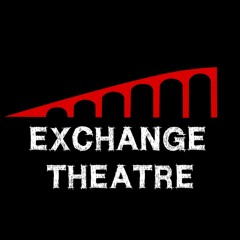 Exchange Theatre