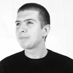 Branislav Pavlovič 1