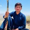 Naseeb Ullah