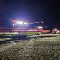 AgB