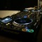 djbooblgun